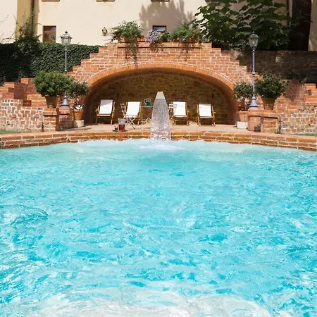 Castelletto *