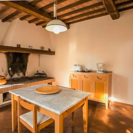 Landhaus Castelletto